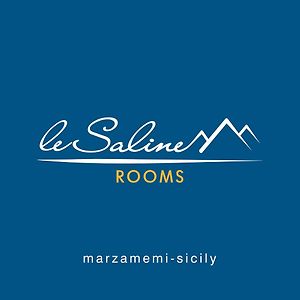 Le Saline Marzamemi